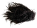 Yak Tail: Black: Gallery Item - 18-21BK-G7455 (Y1KRO)