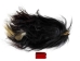 Yak Tail: Black: Gallery Item - 18-21BK-G7490 (Y1HRF)