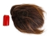 Yak Tail: Brown: Gallery Item - 18-21BR-G6414 (Y1HRI)