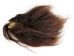Yak Tail: Brown: Gallery Item - 18-21BR-G6414 (Y1HRI)