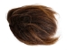 Yak Tail: Brown: Gallery Item - 18-21BR-G6414 (Y1HRI)