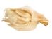 Yak Tail: White: Gallery Item - 18-21WH-G6449 (Y1HRF)
