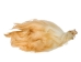 Yak Tail: White: Gallery Item - 18-21WH-G6449 (Y1HRF)