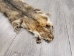 Argentine Gray Fox Skin: Gallery Item - 180-00-G6006 (Y1LRC)