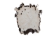 Musk Ox Hide: Gallery Item - 182-G2861 (Y2F)
