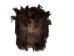 Musk Ox Hide: Gallery Item - 182-G2861 (Y2F)