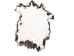 Musk Ox Hide: Gallery Item - 182-G2862 (Y2F)