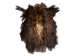 Musk Ox Hide: Gallery Item - 182-G2862 (Y2F)