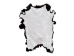 Musk Ox Hide: Gallery Item - 182-G2864 (Y2F)