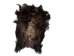 Musk Ox Hide: Gallery Item - 182-G2864 (Y2F)