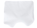 White Cow Leather (15.75 sf): Gallery Item - 189-EWH-G7492 (Y2ORN)
