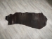 Calf Leather: #2/#3 Quality: "Bison" Brown: Gallery Item - 189T-2BB-G6053 (Y1HRL)