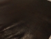 Calf Leather: #2/#3 Quality: "Bison" Brown: Gallery Item - 189T-2BB-G6055 (Y1HRE)