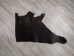 Calf Leather: #2/#3 Quality: "Bison" Brown: Gallery Item - 189T-2BB-G6055 (Y1HRE)