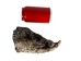 Alligator Foot: Jumbo: 7": Gallery Item - 21-AG-J2-G6415 (Y1XC12)