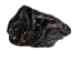 Alligator Foot: Jumbo: 7": Gallery Item - 21-AG-J2-G6415 (Y1XC12)