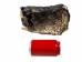 Alligator Foot: Jumbo: 7.5": Gallery Item - 21-AG-J2-G6416 (Y1XC12)