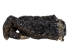 Alligator Foot: Jumbo: 7.5": Gallery Item - 21-AG-J2-G6416 (Y1XC12)