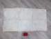 Kalgan Lamb Plate: #3 Grade: Natural White: Gallery Item - 252-A050-G6362 (Y2ERL)