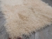 Kalgan Lamb Plate: #3 Grade: Natural White: Gallery Item - 252-A050-G6362 (Y2ERL)