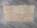 Kalgan Lamb Plate: #3 Grade: Natural White: Gallery Item - 252-A050-G6362 (Y2ERL)