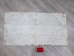 Kalgan Lamb Plate: #3 Grade: Natural White: Gallery Item - 252-A050-G6363 (Y2ERL)
