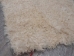Kalgan Lamb Plate: #3 Grade: Natural White: Gallery Item - 252-A050-G6363 (Y2ERL)