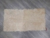 Kalgan Lamb Plate: #3 Grade: Natural White: Gallery Item - 252-A050-G6363 (Y2ERL)