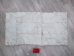 Kalgan Lamb Plate: #3 Grade: Natural White: Gallery Item - 252-A050-G6365 (Y2ERL)