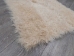 Kalgan Lamb Plate: #3 Grade: Natural White: Gallery Item - 252-A050-G6365 (Y2ERL)