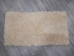 Kalgan Lamb Plate: #3 Grade: Natural White: Gallery Item - 252-A050-G6365 (Y2ERL)