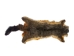 Australian Opossum Skin: #1: Gray: Gallery Item - 259-30-G6325 (Y1K)