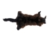 Australian Opossum Skin: #1: Rusty Brown: Gallery Item - 259-40-G6327 (Y3KRK)