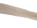 Female Ranch Mink Skin: Pearl: Gallery Item - 28-F-PE-G1242 (Y2F)