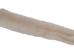 Female Ranch Mink Skin: Pearl: Gallery Item - 28-F-PE-G1253 (Y2F)