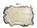 Czech #1/#2 Breeder Rabbit Skin: Silver Chinchilla: Gallery Item - 283-1-CZNCHS-G4070 (Y2HRJ)