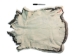 Czech #1/#2 Breeder Rabbit Skin: Silver Chinchilla: Gallery Item - 283-1-CZNCHS-G4072 (Y2HRJ)