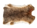 Hungarian Heavy Rabbit Skin: Bunny Brown: Jumbo: Gallery Item - 283-1-HUNBBJ-G2258 (Y2IRE)