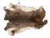Hungarian Heavy Rabbit Skin: Bunny Brown: Jumbo: Gallery Item - 283-1-HUNBBJ-G2259 (Y2IRE)