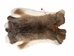 Hungarian Heavy Rabbit Skin: Bunny Brown: Jumbo: Gallery Item - 283-1-HUNBBJ-G2493 (Y3J)