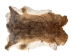 Hungarian Heavy Rabbit Skin: Bunny Brown: Jumbo: Gallery Item - 283-1-HUNBBJ-G2499 (Y2IRE)