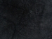 Pig Suede Tannery Run: Black: 11.4 sq ft: Gallery Item - 296-1-BK-G2139 (Y1GRB)