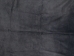 Pig Suede Tannery Run: Charcoal: 10 sq ft: Gallery Item - 296-1-CH-G1001 (Y1GRB)