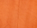 Pig Suede Leather: Coral: 6.3 sq ft: Gallery Item - 296-1-CR-G6126 (Y1GRB)