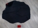 Pig Suede Tannery Run: Navy: 7.3 sq ft: Gallery Item - 296-1-NV-G1562 (Y1GRB)