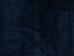Pig Suede Tannery Run: Navy: 7.3 sq ft: Gallery Item - 296-1-NV-G1562 (Y1GRB)