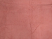 Pig Suede Tannery Run: Salmon: 11.7 sq ft: Gallery Item - 296-1-SM-G1561 (Y1GRB)