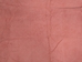 Pig Suede Tannery Run: Salmon: 11.7 sq ft: Gallery Item - 296-1-SM-G1561 (Y3L)