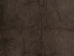 Pig Suede Tannery Run: Taupe: 10.1 sq ft: Gallery Item - 296-1-TP-G2136 (Y1GRB)