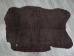 Pig Suede Tannery Run: Taupe: 10.1 sq ft: Gallery Item - 296-1-TP-G2136 (Y1GRB)